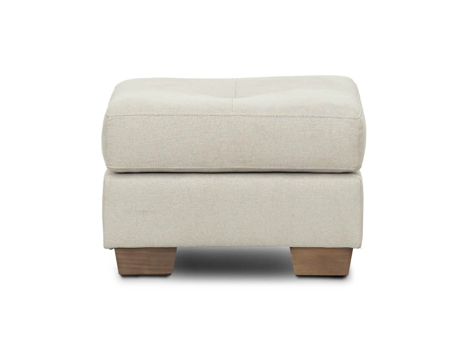 Loveseat Zodiaco #Color_FloralWhite"T3213"