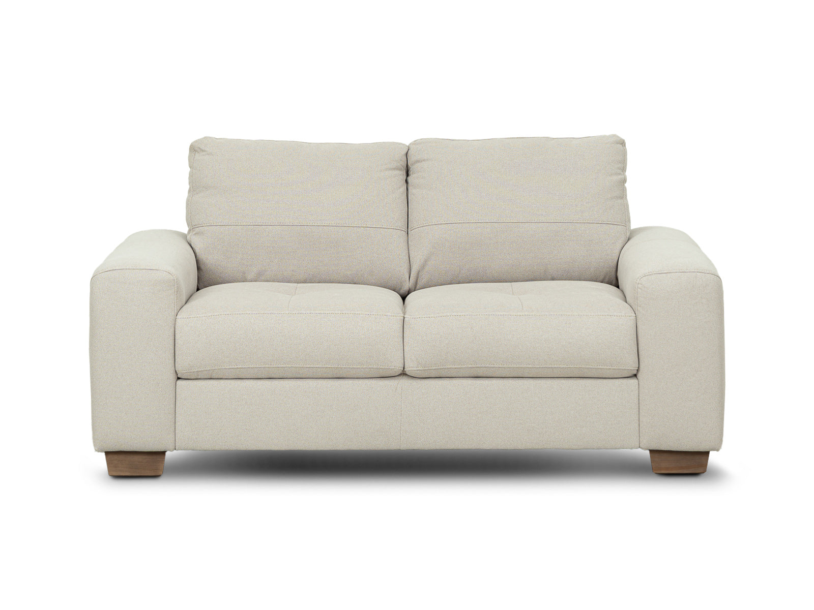 Loveseat Zodiaco #Color_FloralWhite"T3213"