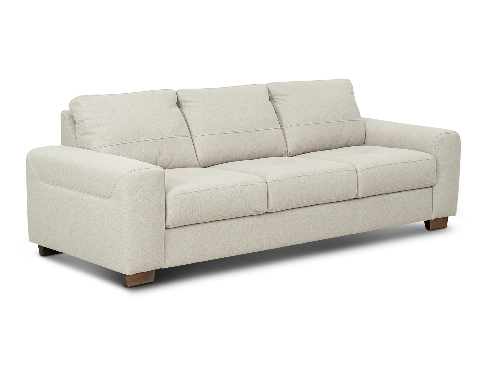 Sofa Zodiaco #Color_FloralWhite"T3213"