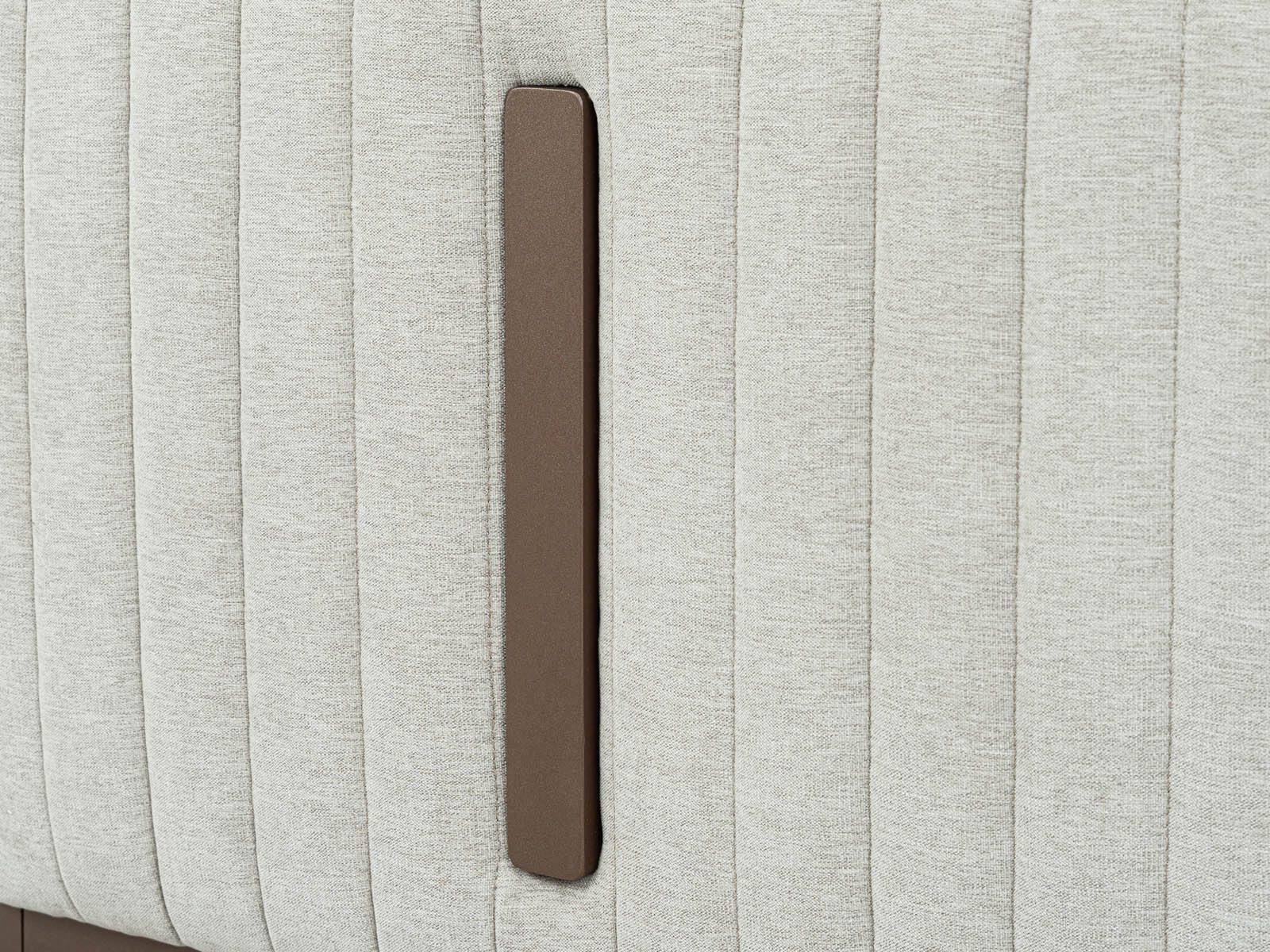 Sala Amber 2P #Color_Gainsboro"T32104"