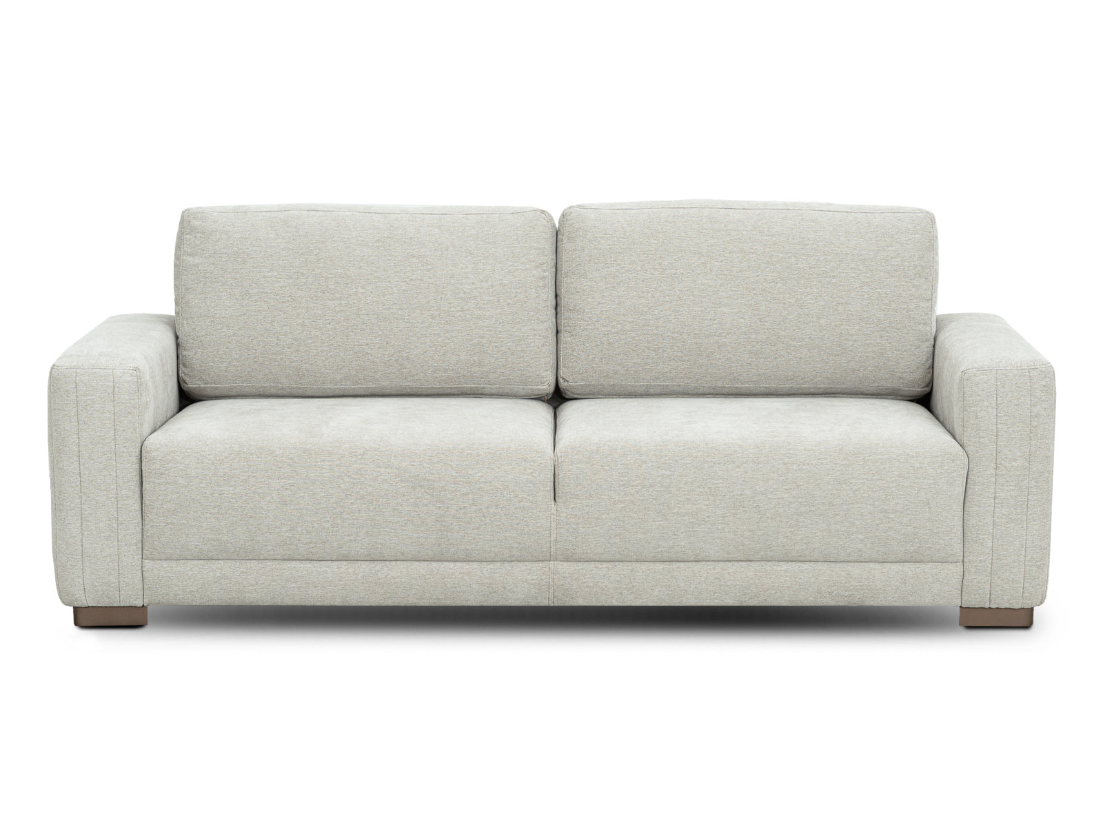Sala Amber 2P #Color_Gainsboro"T32104"