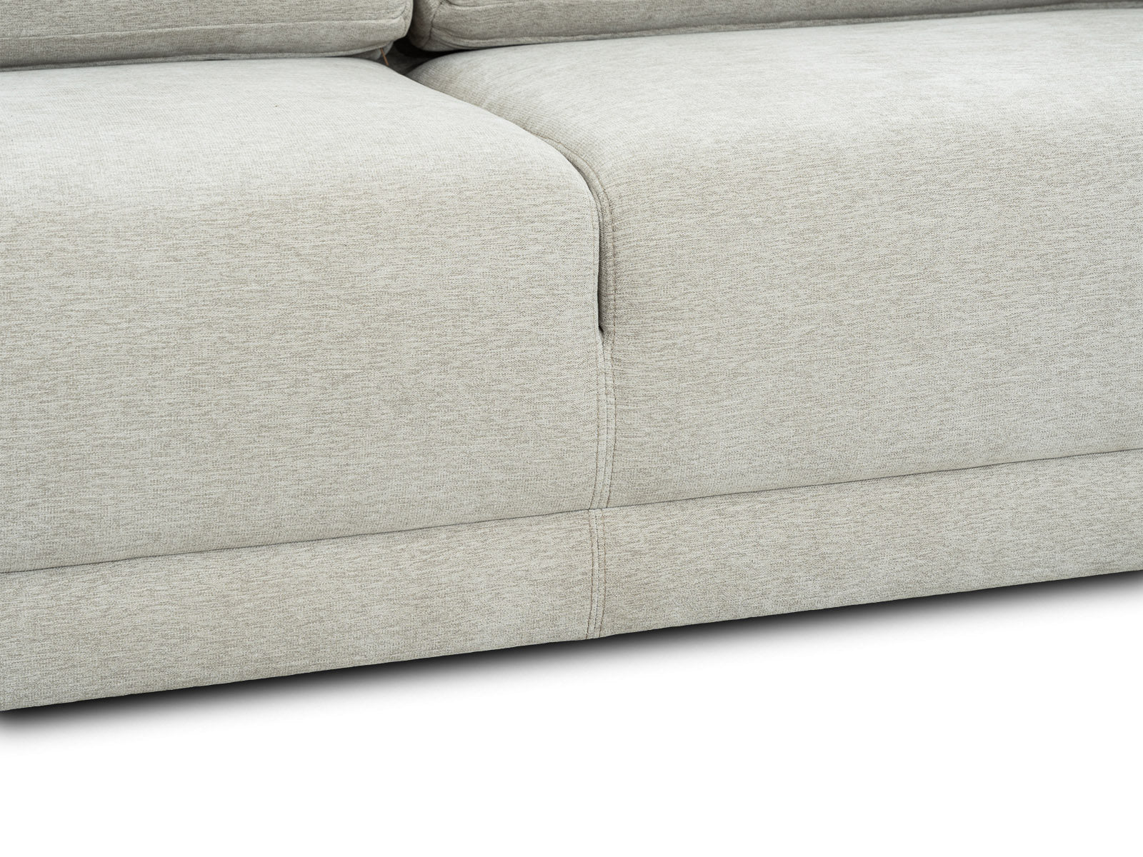Sala Amber 2P #Color_Gainsboro"T32104"