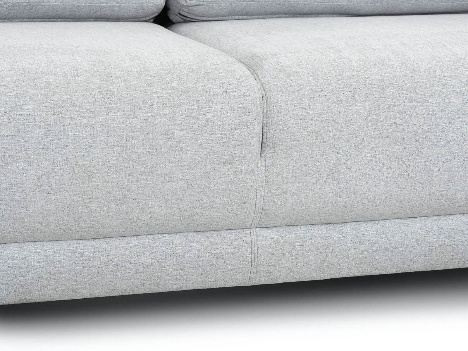 Sala Amber 2P #Color_LightSlateGray"T42904"