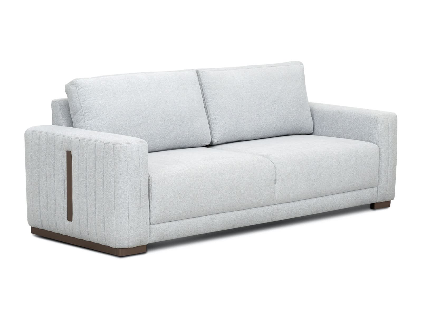 Sala Amber 2P #Color_LightSlateGray"T42904"