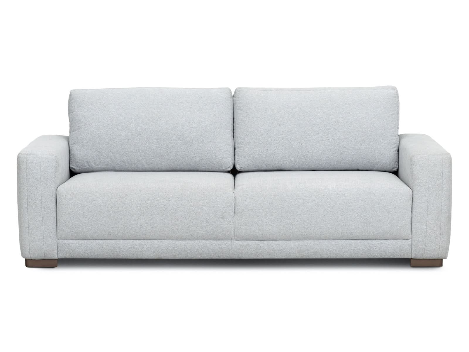 Sala Amber 2P #Color_LightSlateGray"T42904"