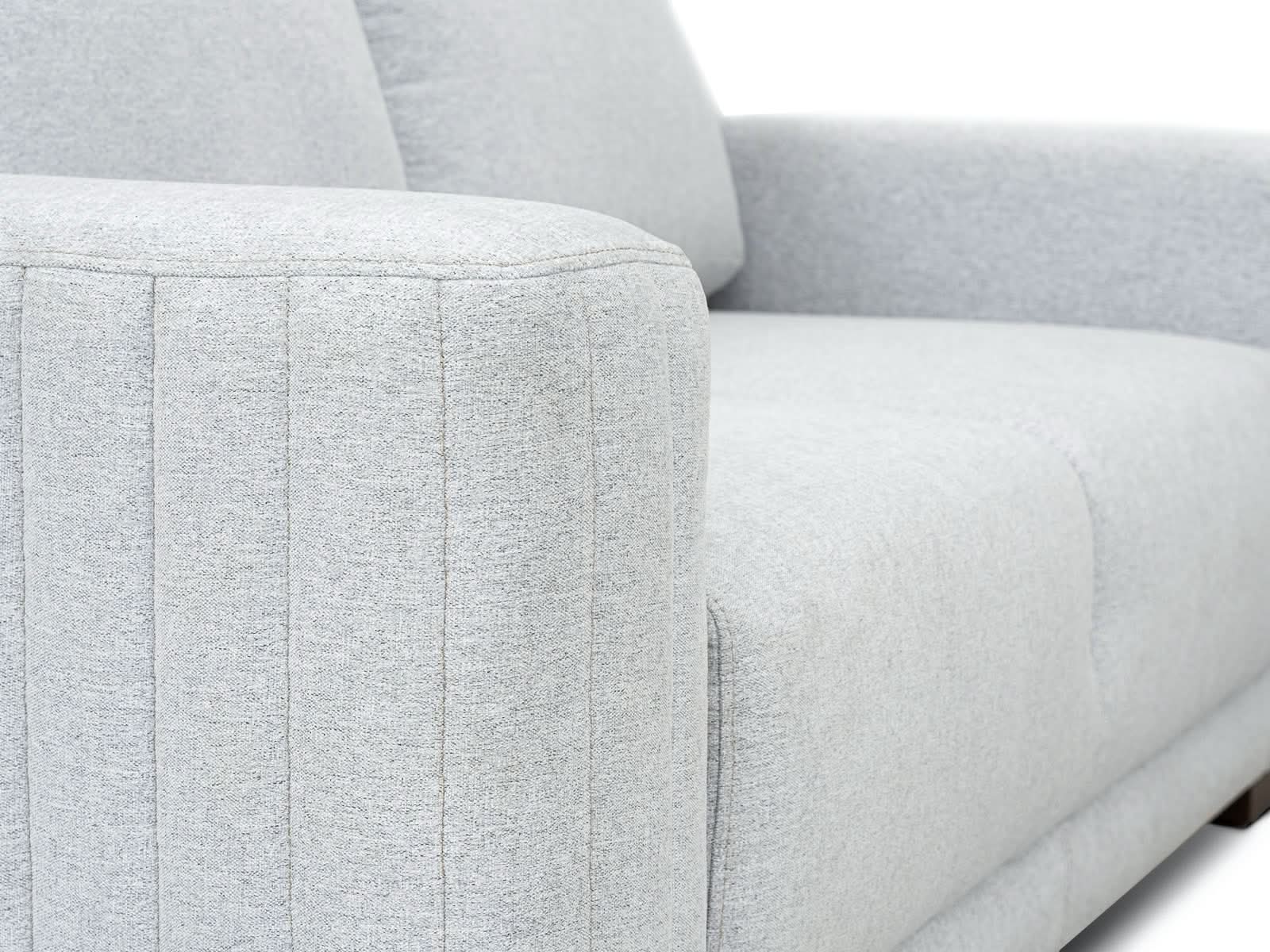 Sala Amber 2P #Color_LightSlateGray"T42904"