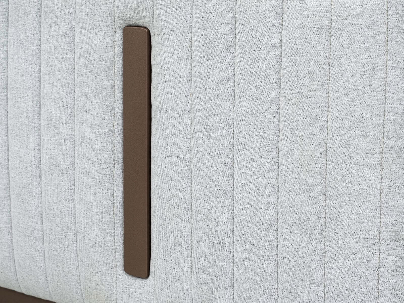 Sala Amber 2P #Color_LightSlateGray"T42904"