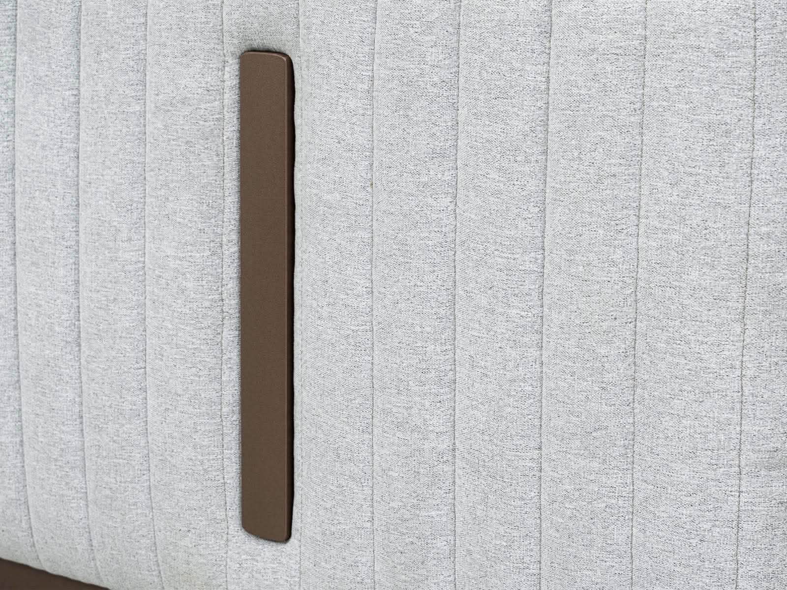 Sala Amber 2P #Color_LightSlateGray"T42904"