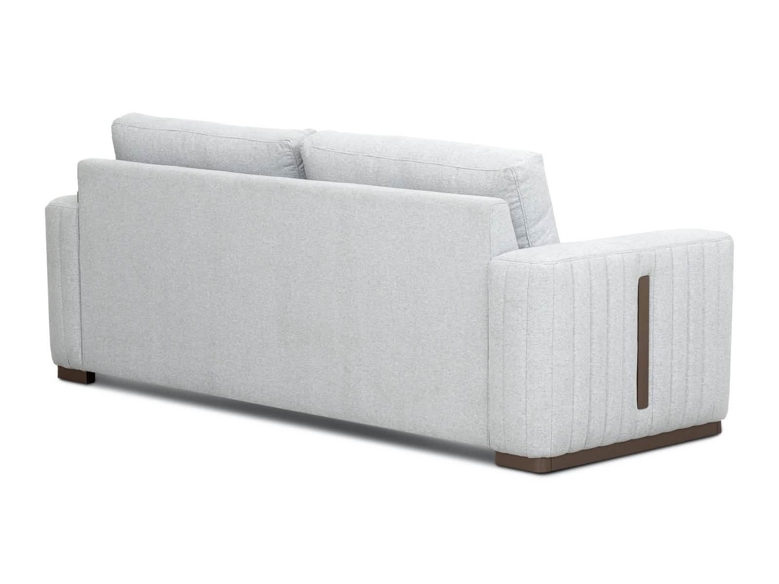 Sala Amber 2P #Color_LightSlateGray"T42904"