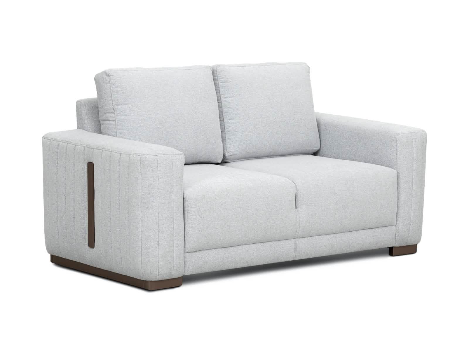 Sala Amber 2P #Color_LightSlateGray"T42904"