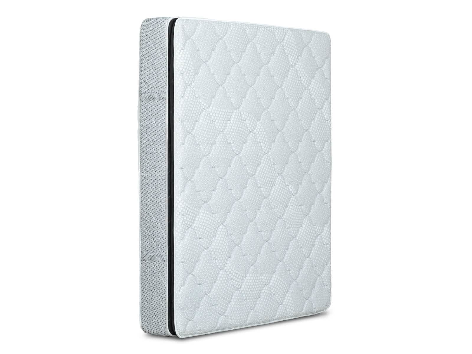 Colchon Milo Queen (2.5 Plz / confort firme)