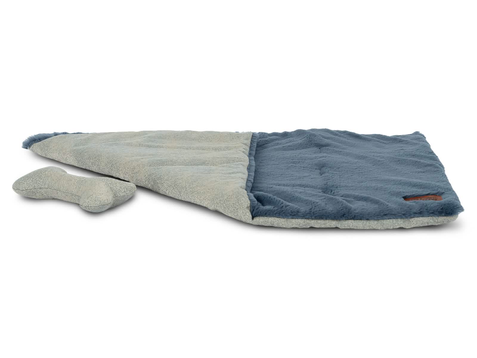 Colchón Transportable Hound Deluxe