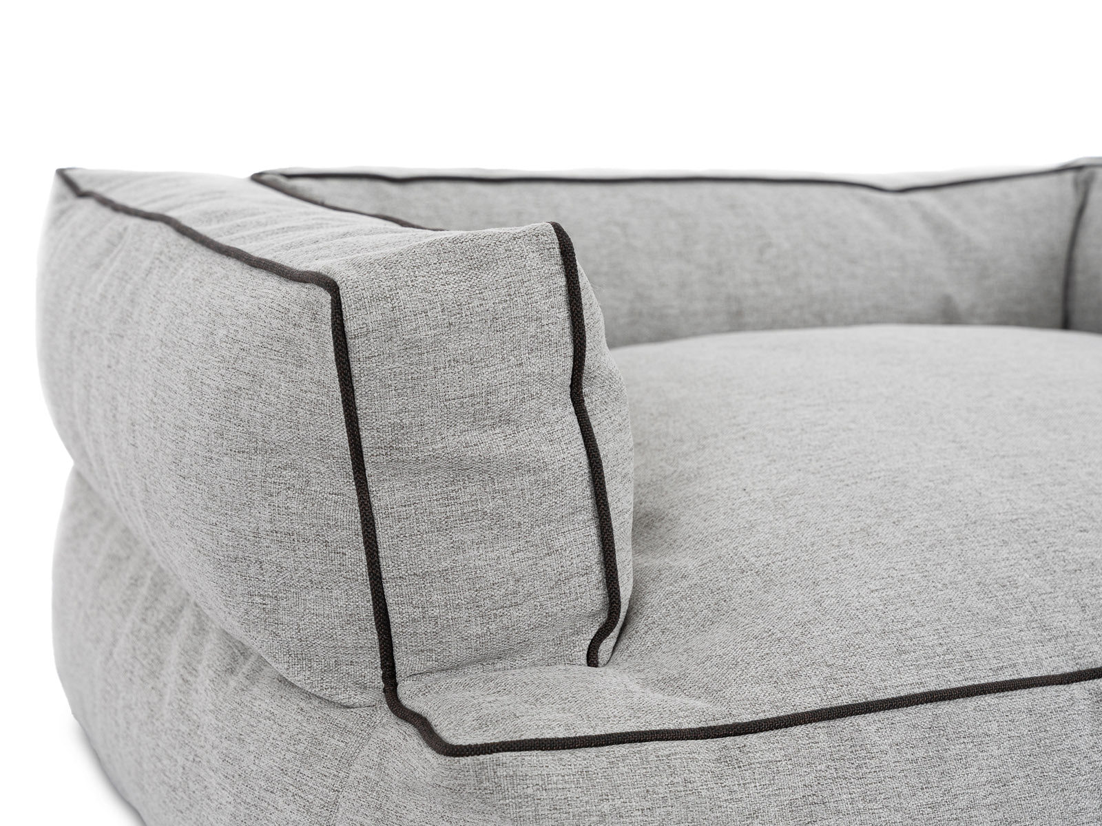 Colchon Mascota Maltes