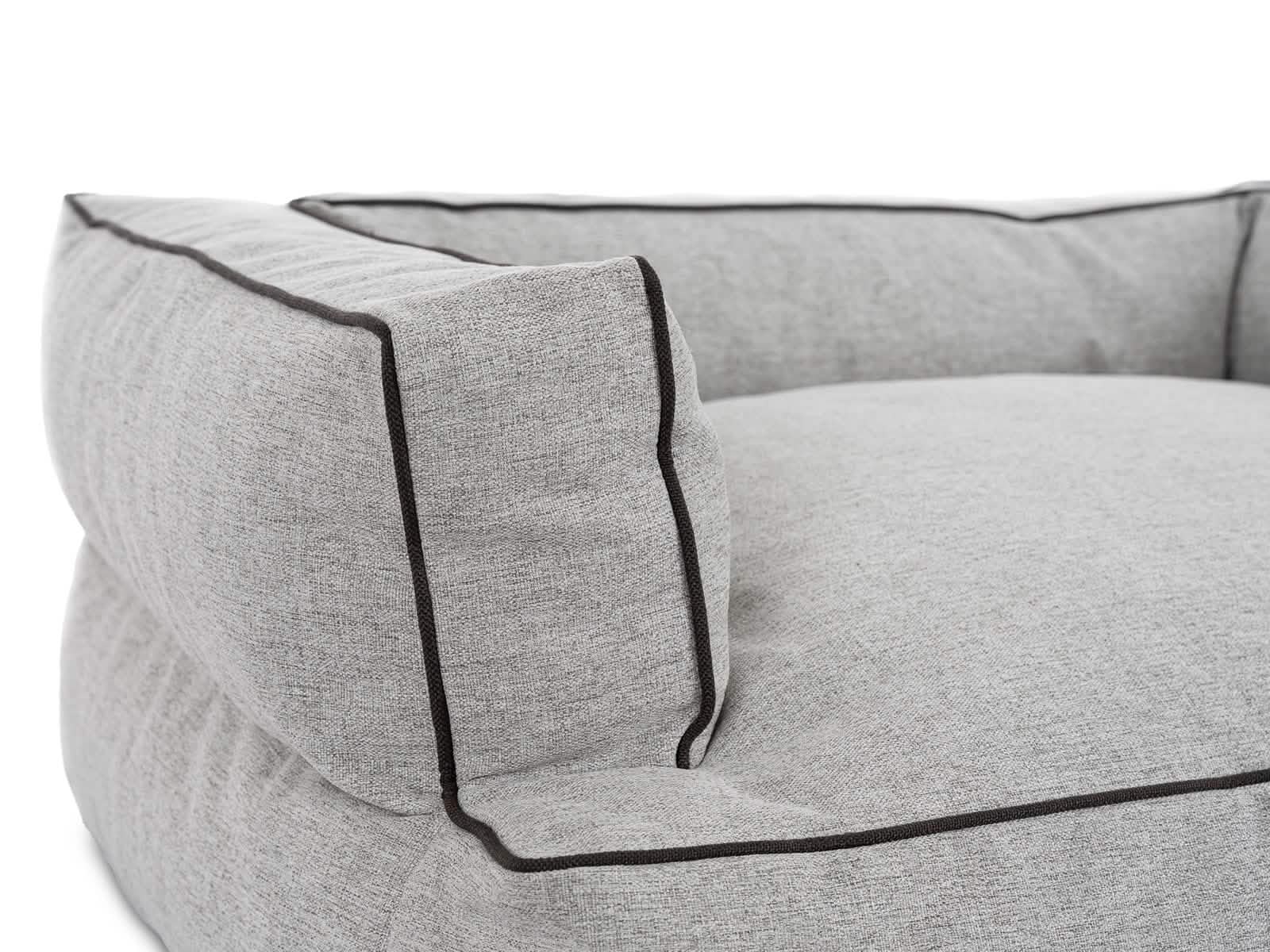 Colchon Mascota Maltes