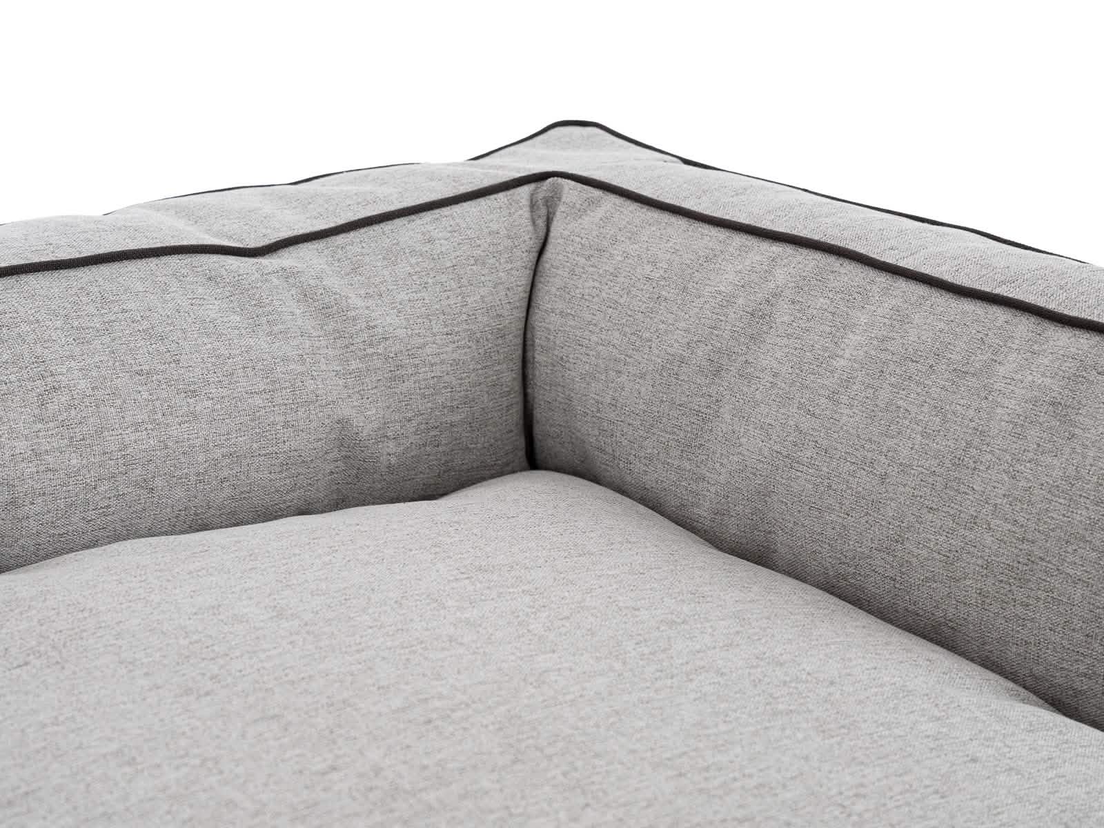 Colchon Mascota Maltes