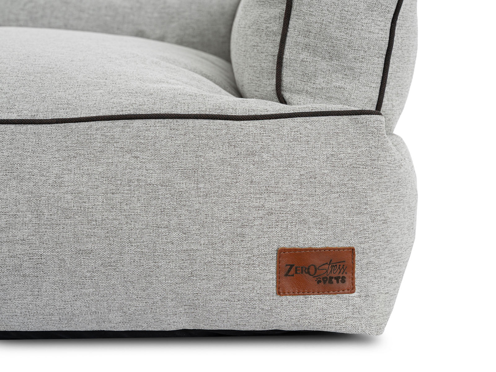 Colchon Mascota Maltes