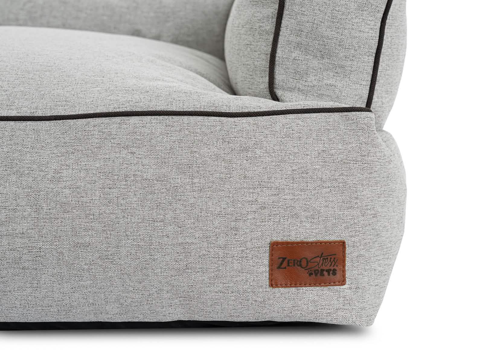 Colchon Mascota Maltes