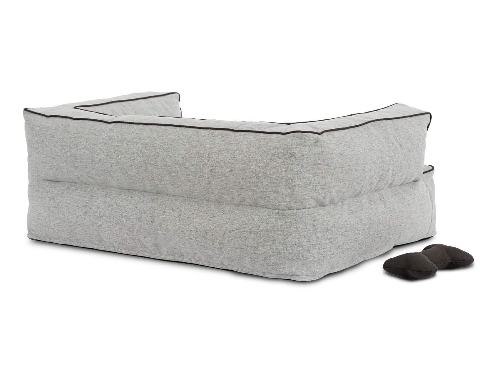 Colchon Mascota Maltes