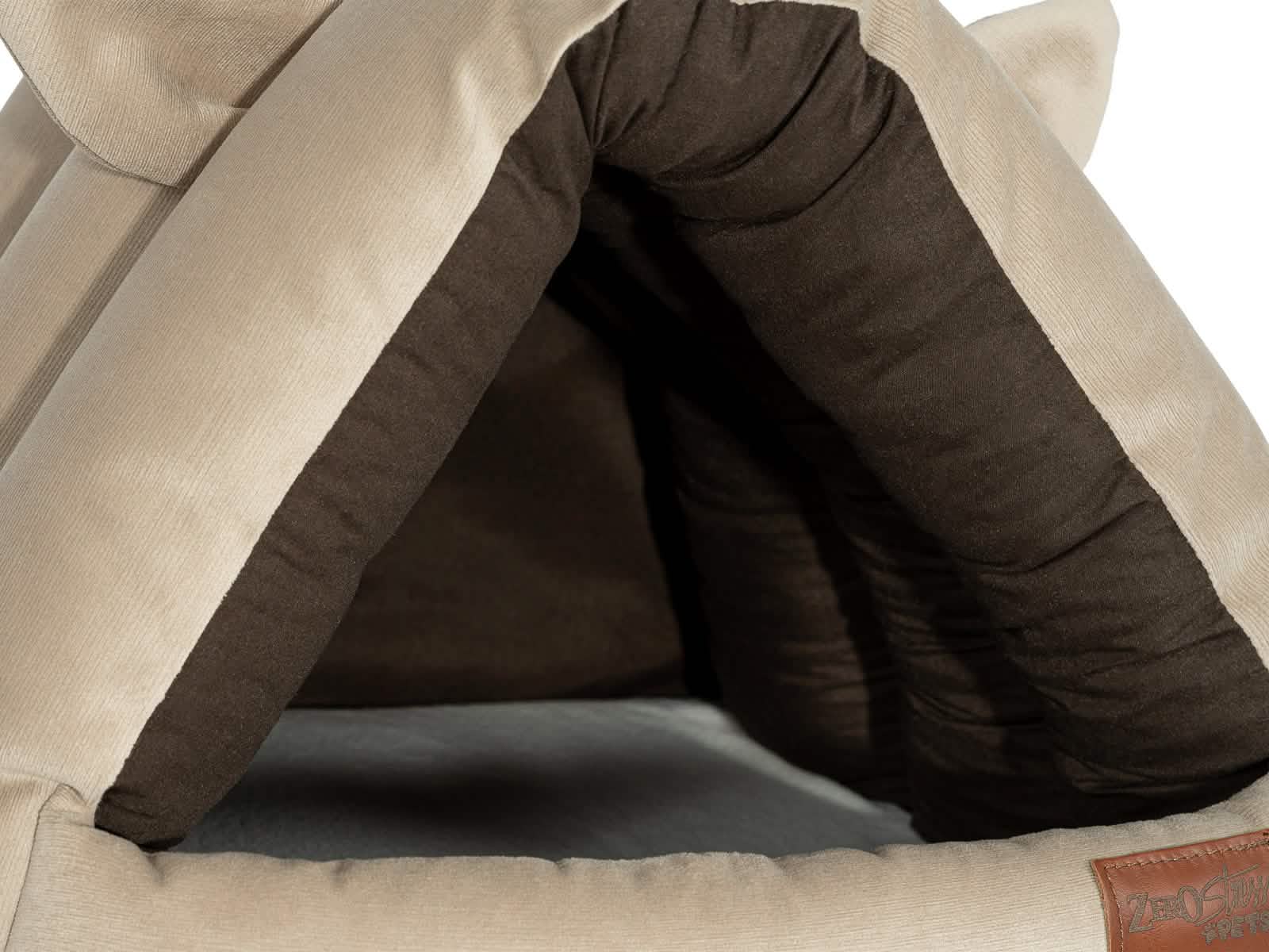 Colchon Mascota Cavalier