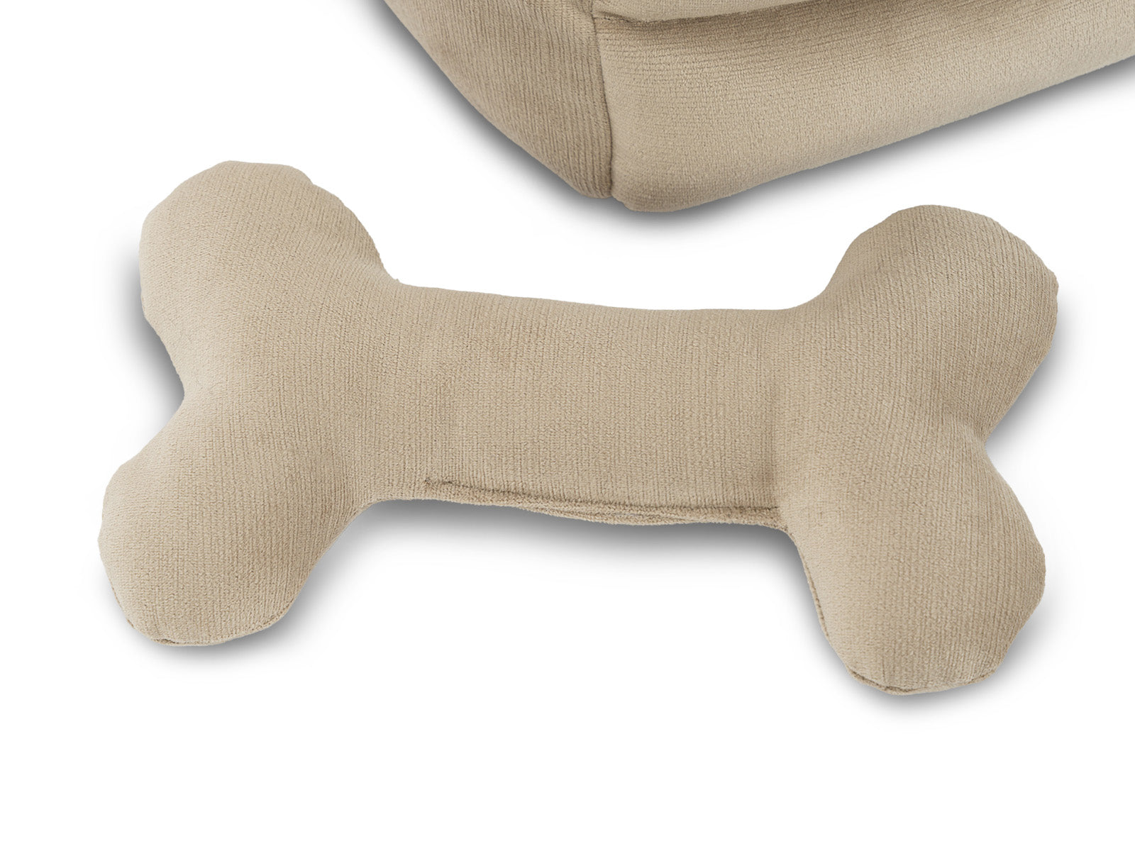 Colchon Mascota Cavalier