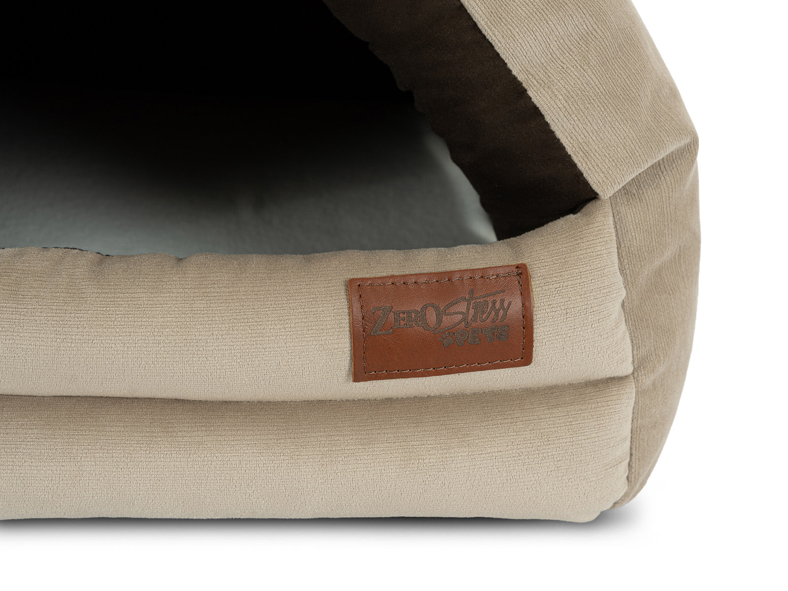 Colchon Mascota Cavalier