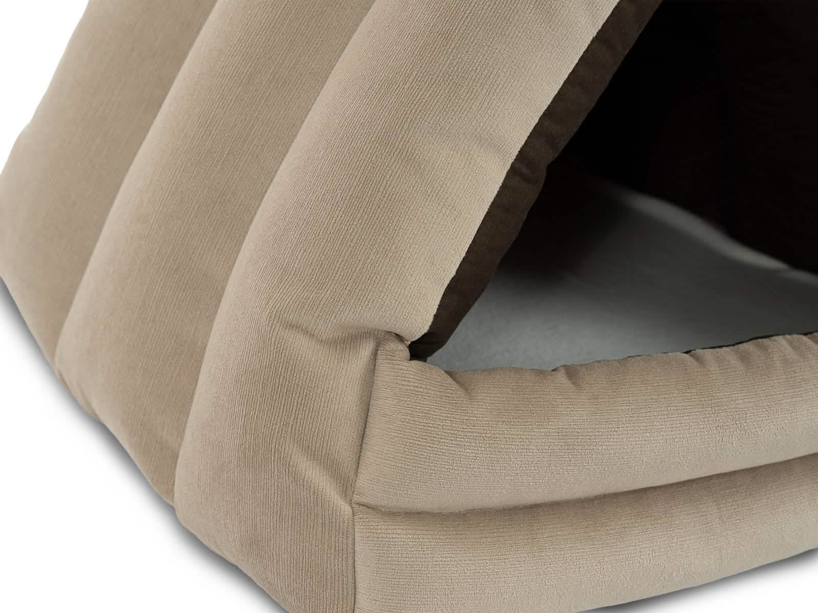 Colchon Mascota Cavalier