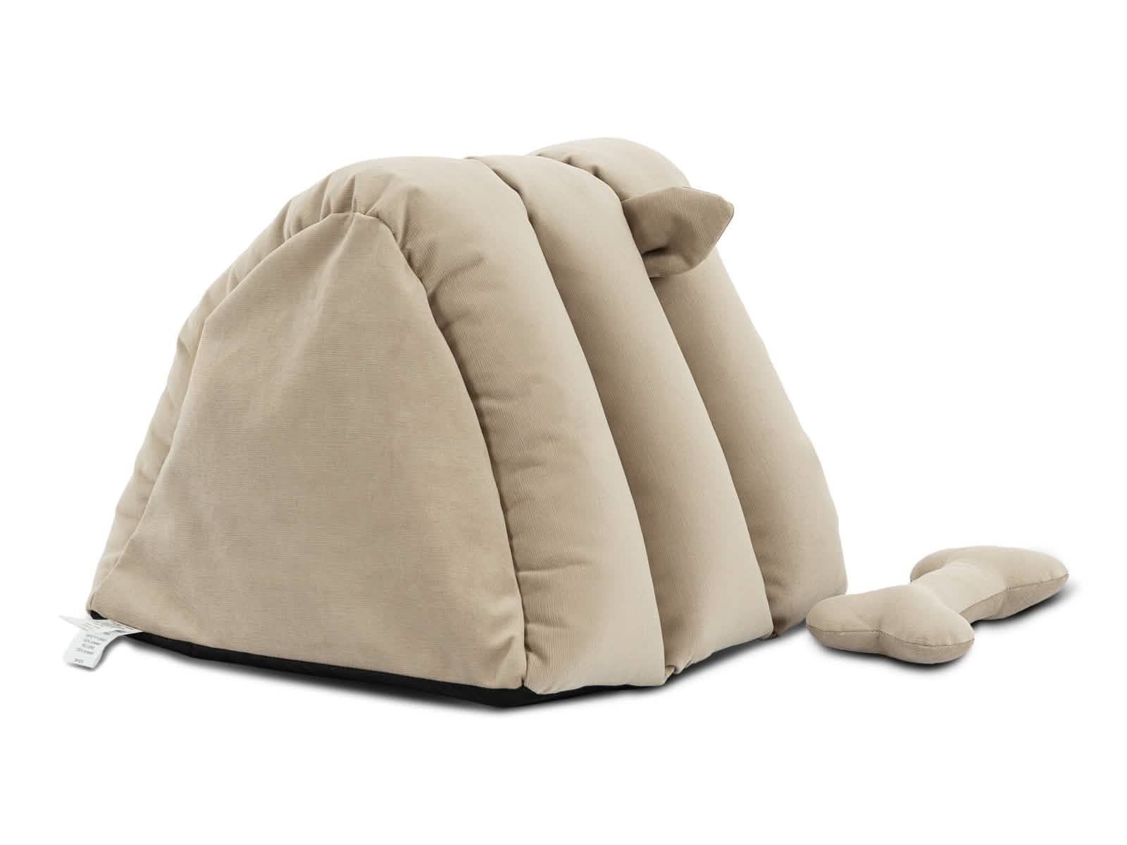 Colchon Mascota Cavalier