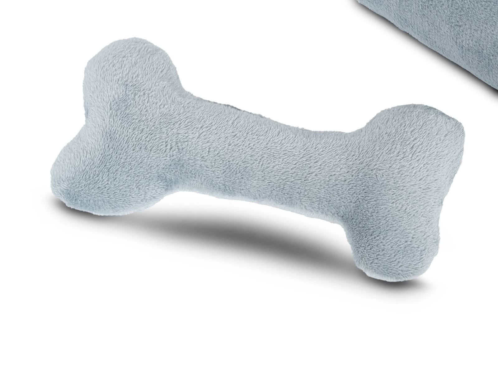 Cama de Mascota Danés