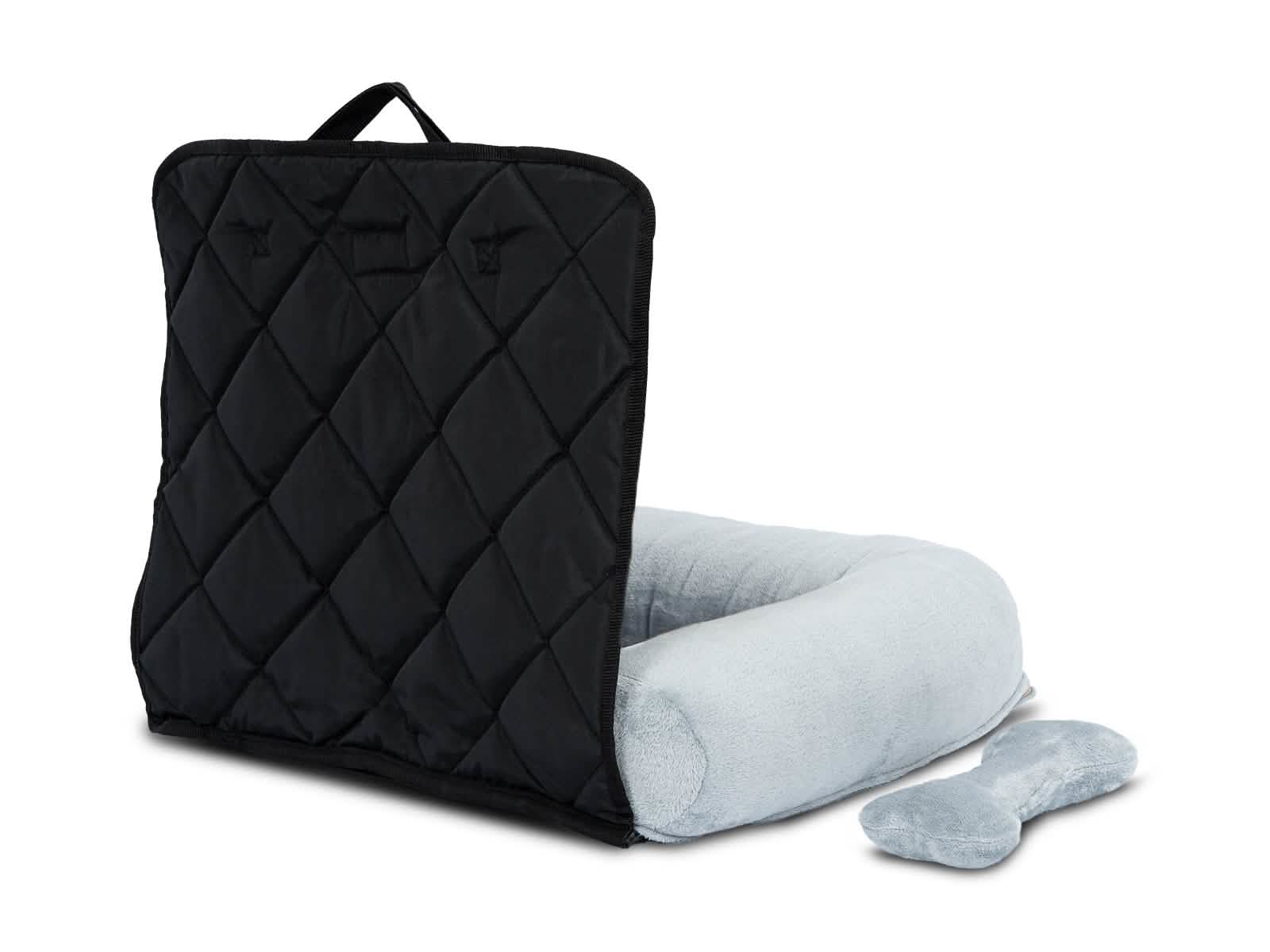 Cama de Mascota Danés