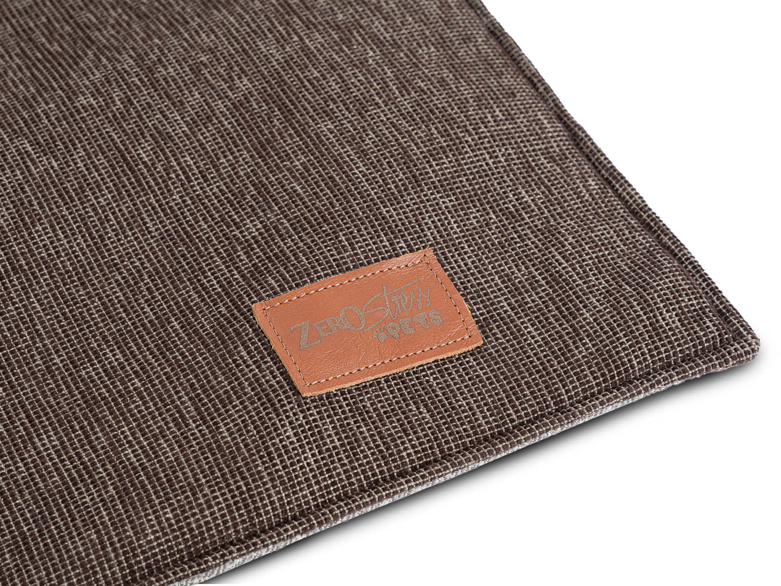 Cama Mascota Malamute