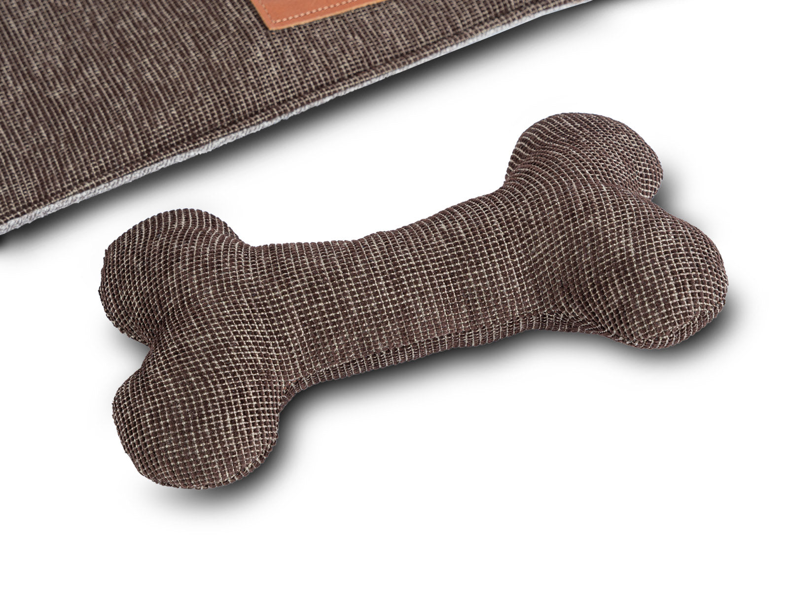 Cama Mascota Malamute