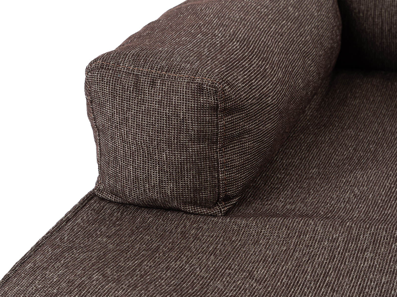 Cama Mascota Malamute