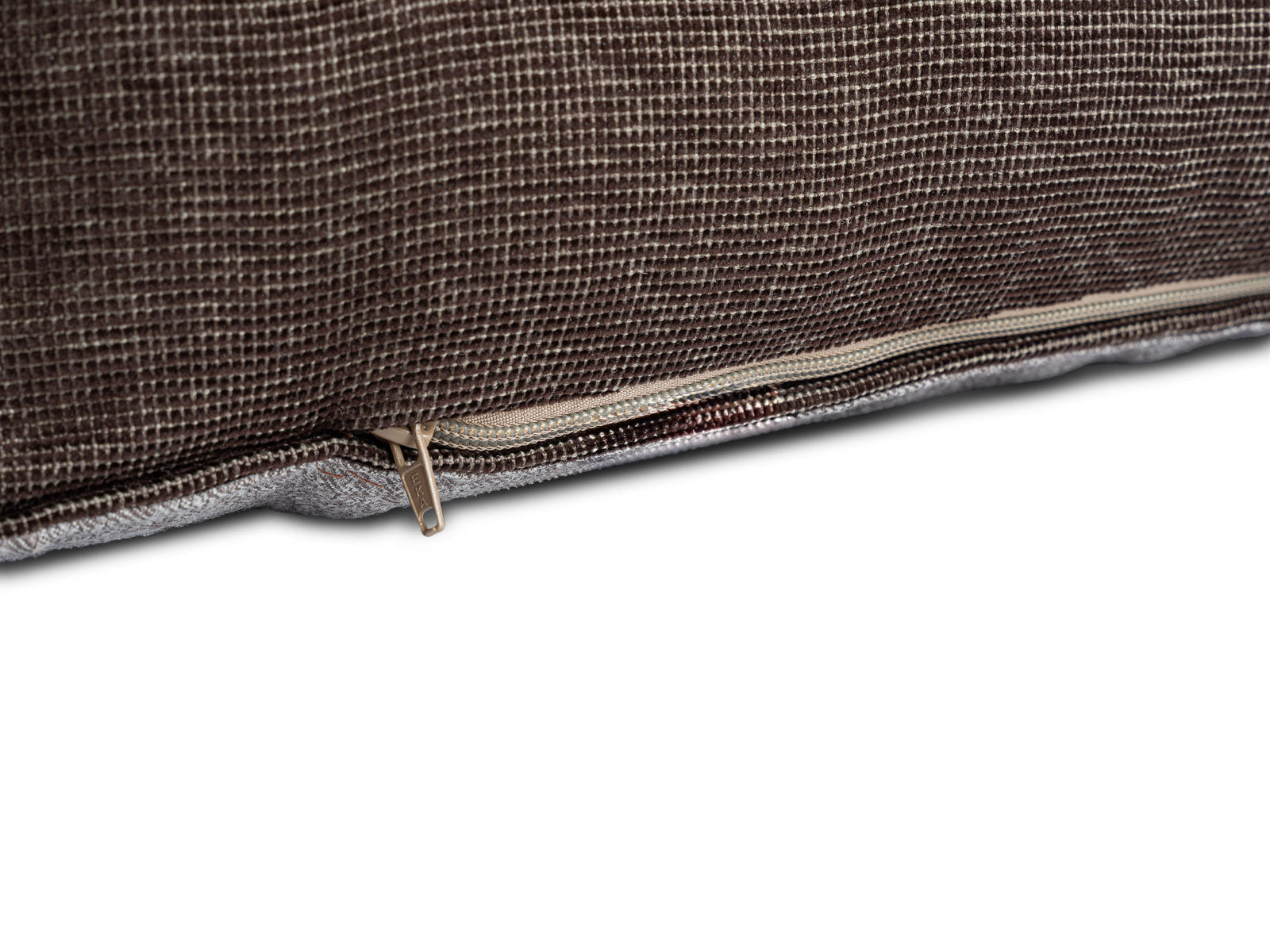 Cama Mascota Malamute