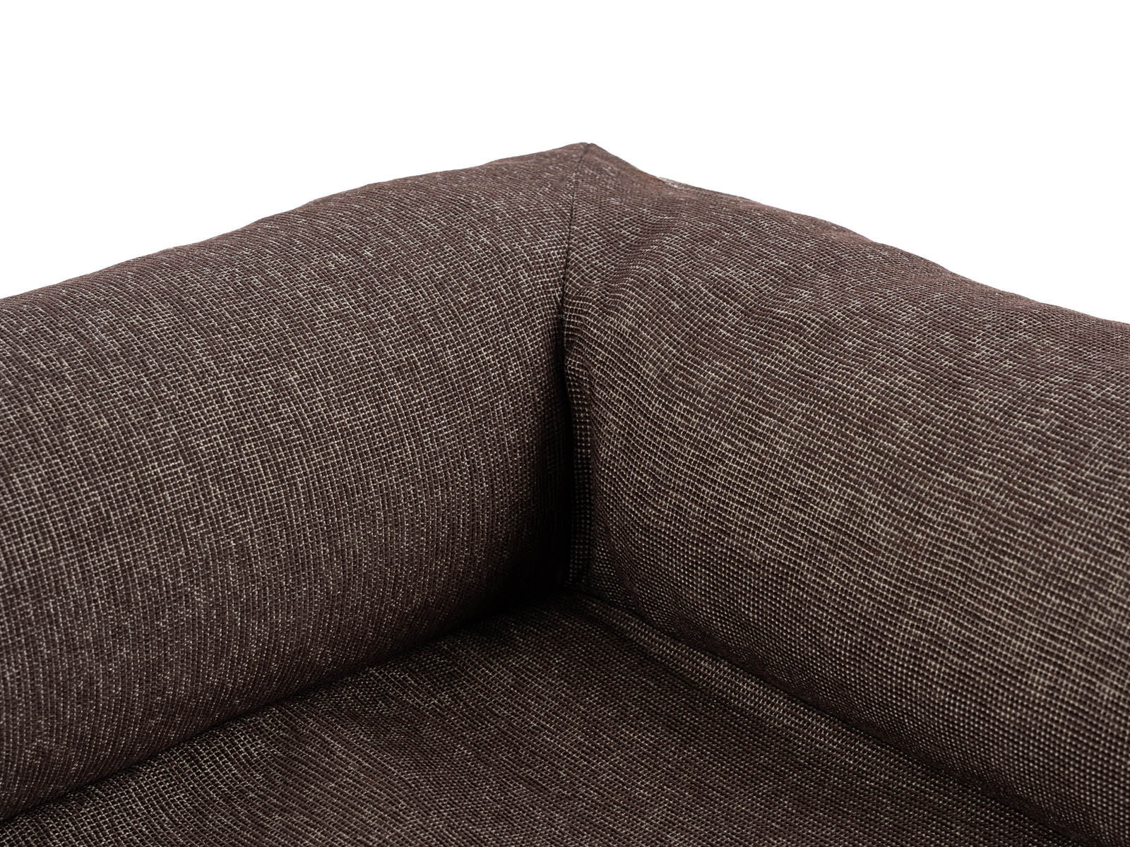 Cama Mascota Malamute