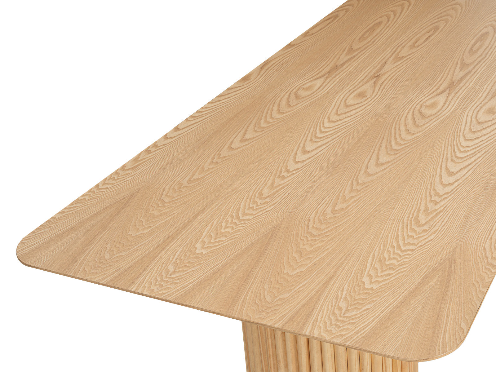 Mesa Comedor Nest Horizon