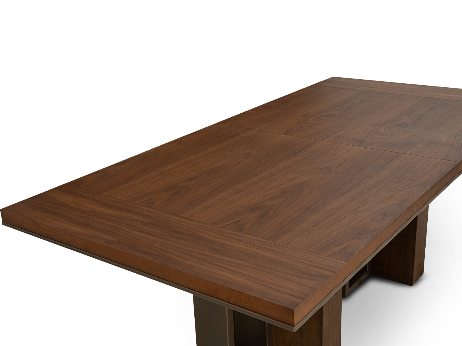 Mesa Comedor Kioto con Extension