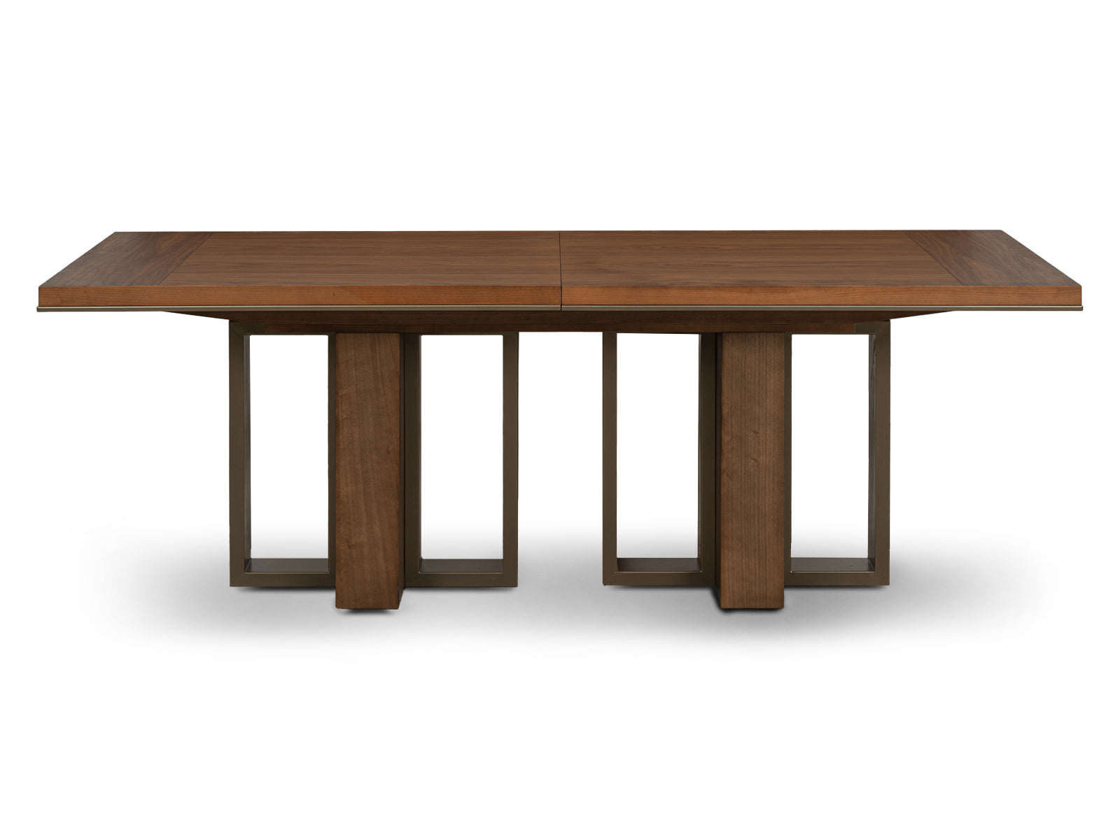 Mesa Comedor Kioto con Extension