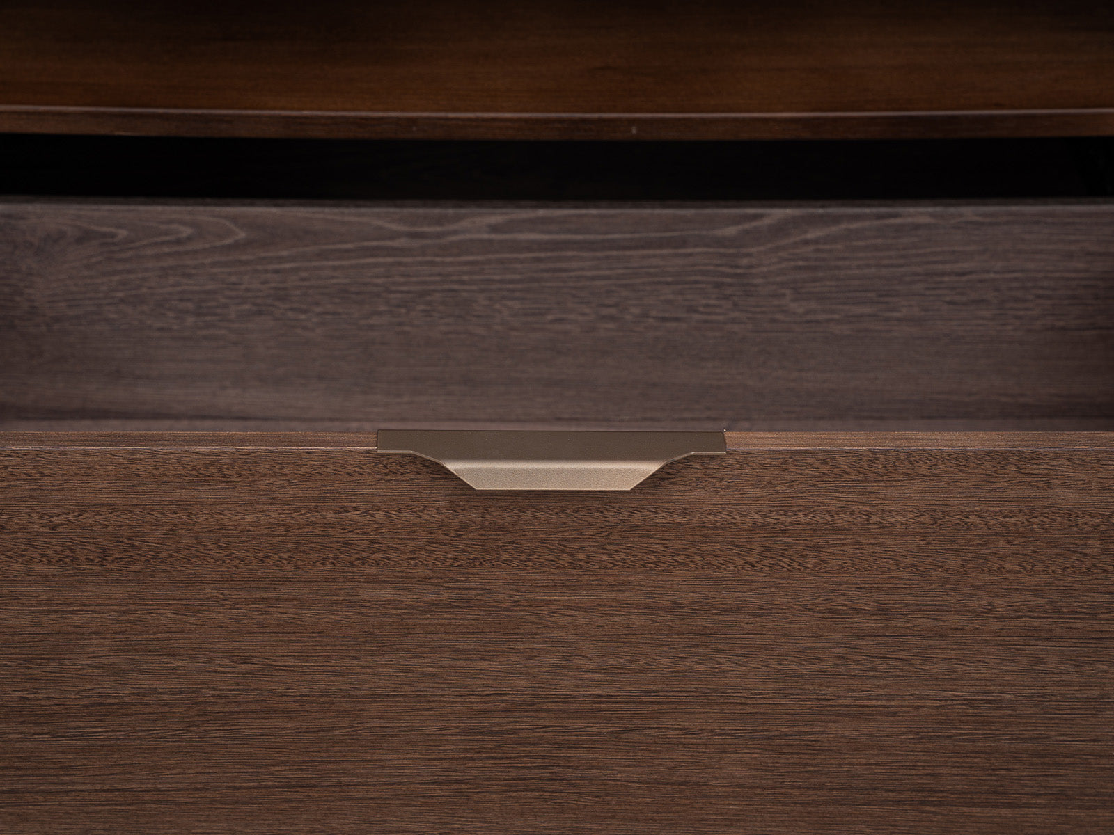 Velador Amber C-Nogal V1