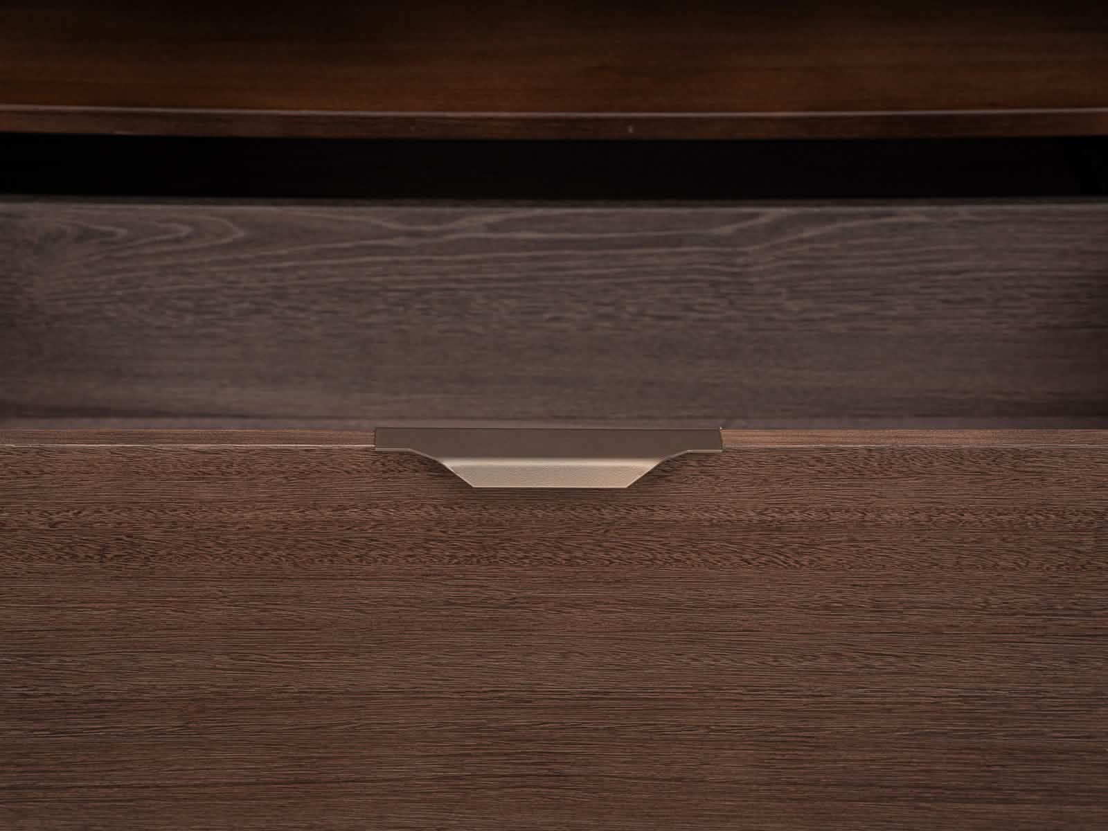 Velador Amber C-Nogal V1