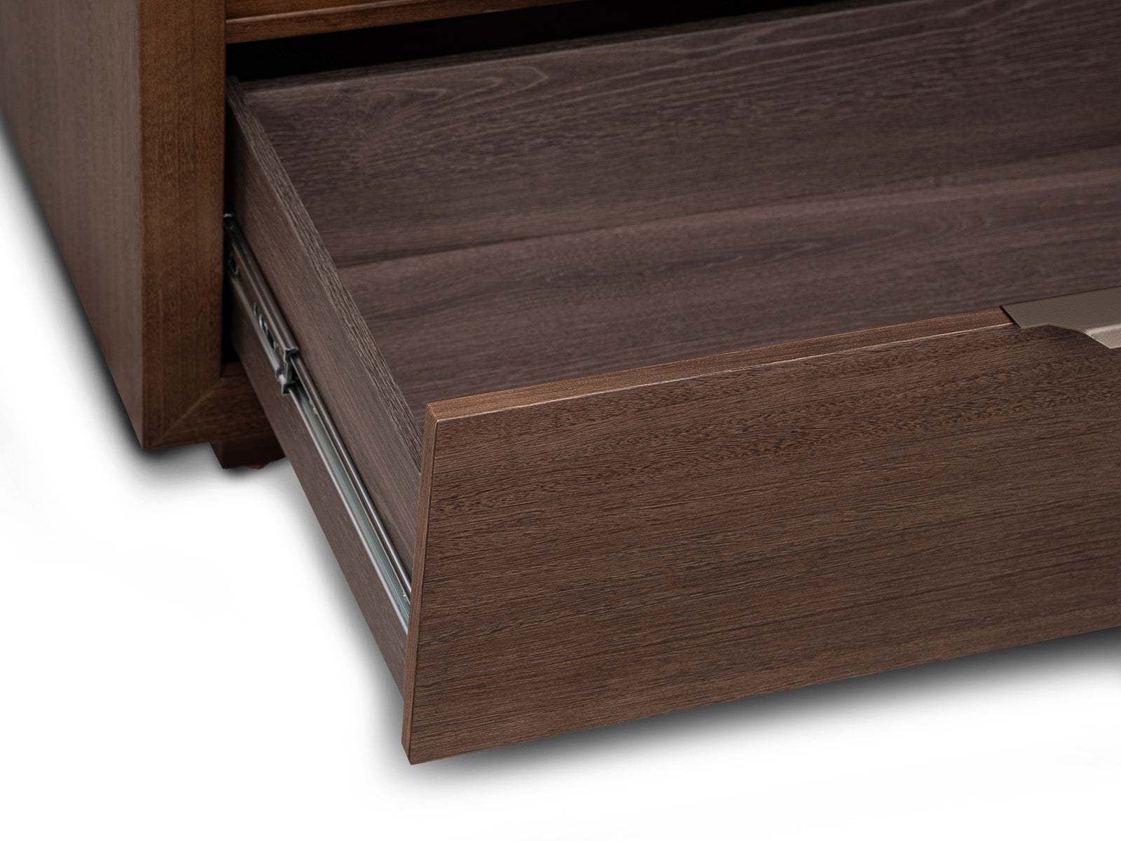 Velador Amber C-Nogal V1