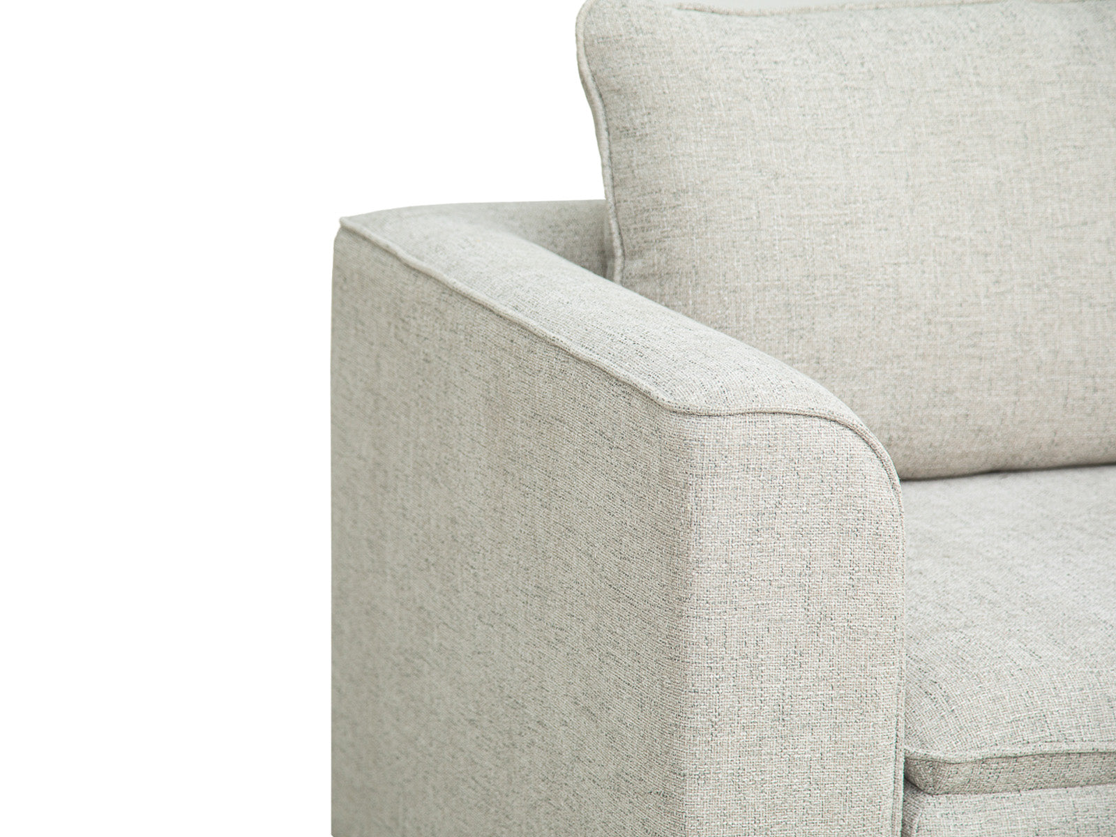 Sala Bombay Suite 4P #Color_Gainsboro"T32909"