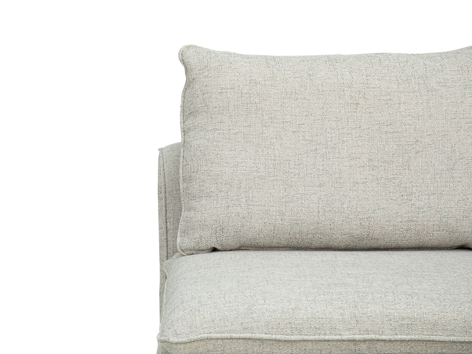 Sala Bombay Suite 4P #Color_Gainsboro"T32909"