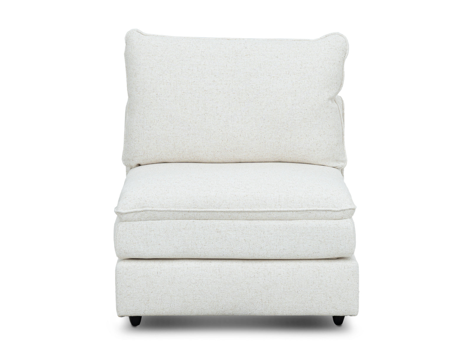 Sillon Bombay #Color_OldLace"T36007"