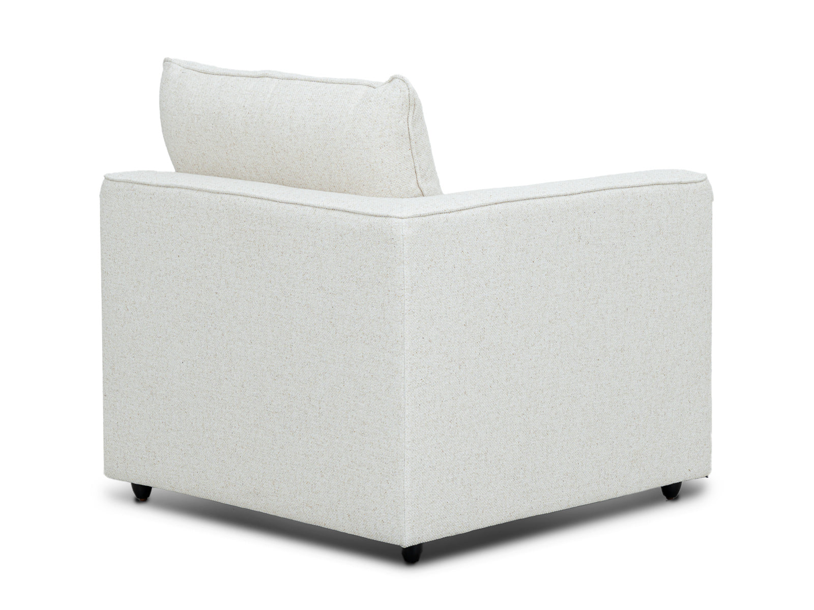 Sala Bombay Suite 4P #Color_OldLace"T36007"