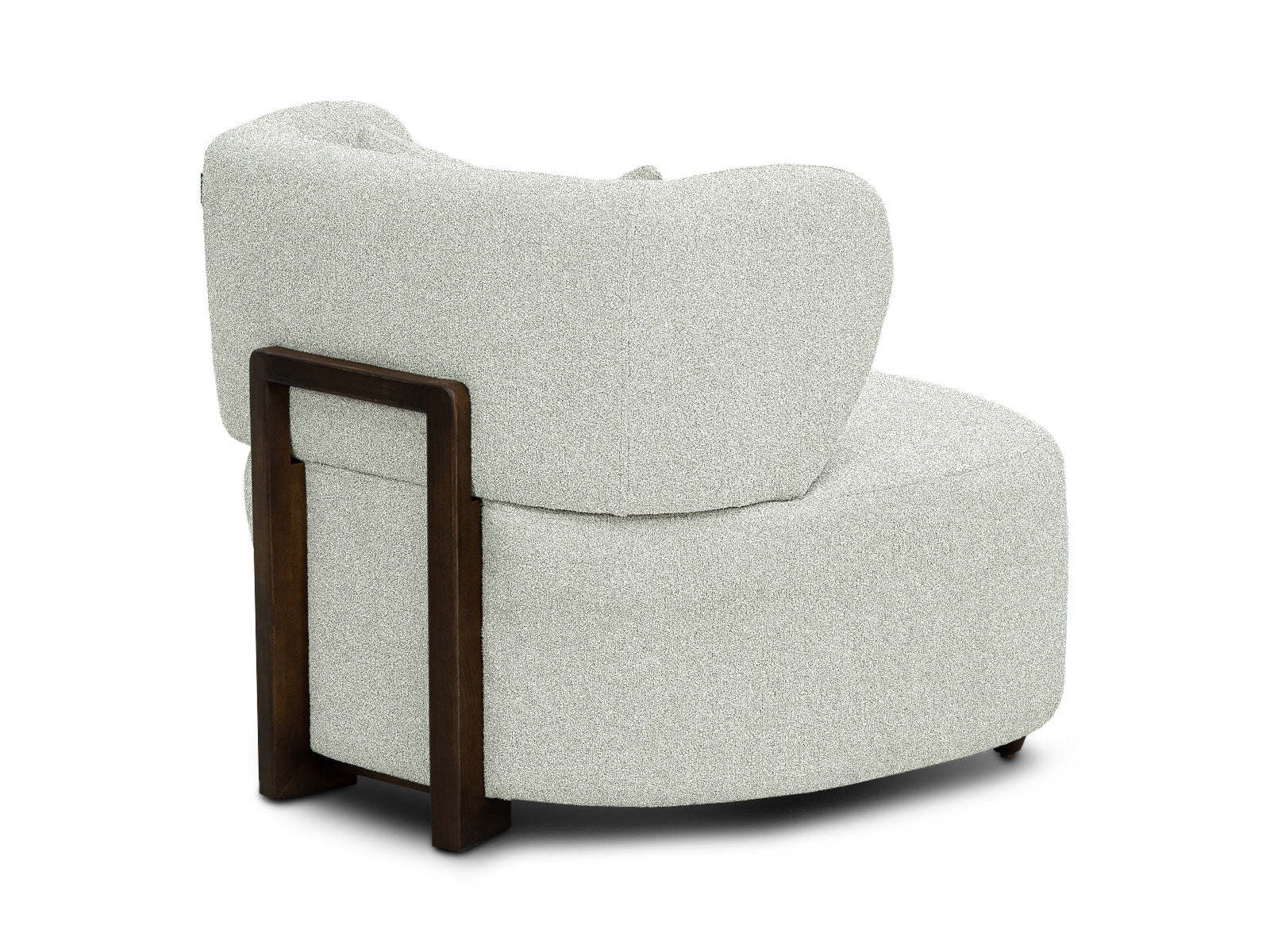 Sillon Auxiliar Atlas #Color_Linen"T32913"