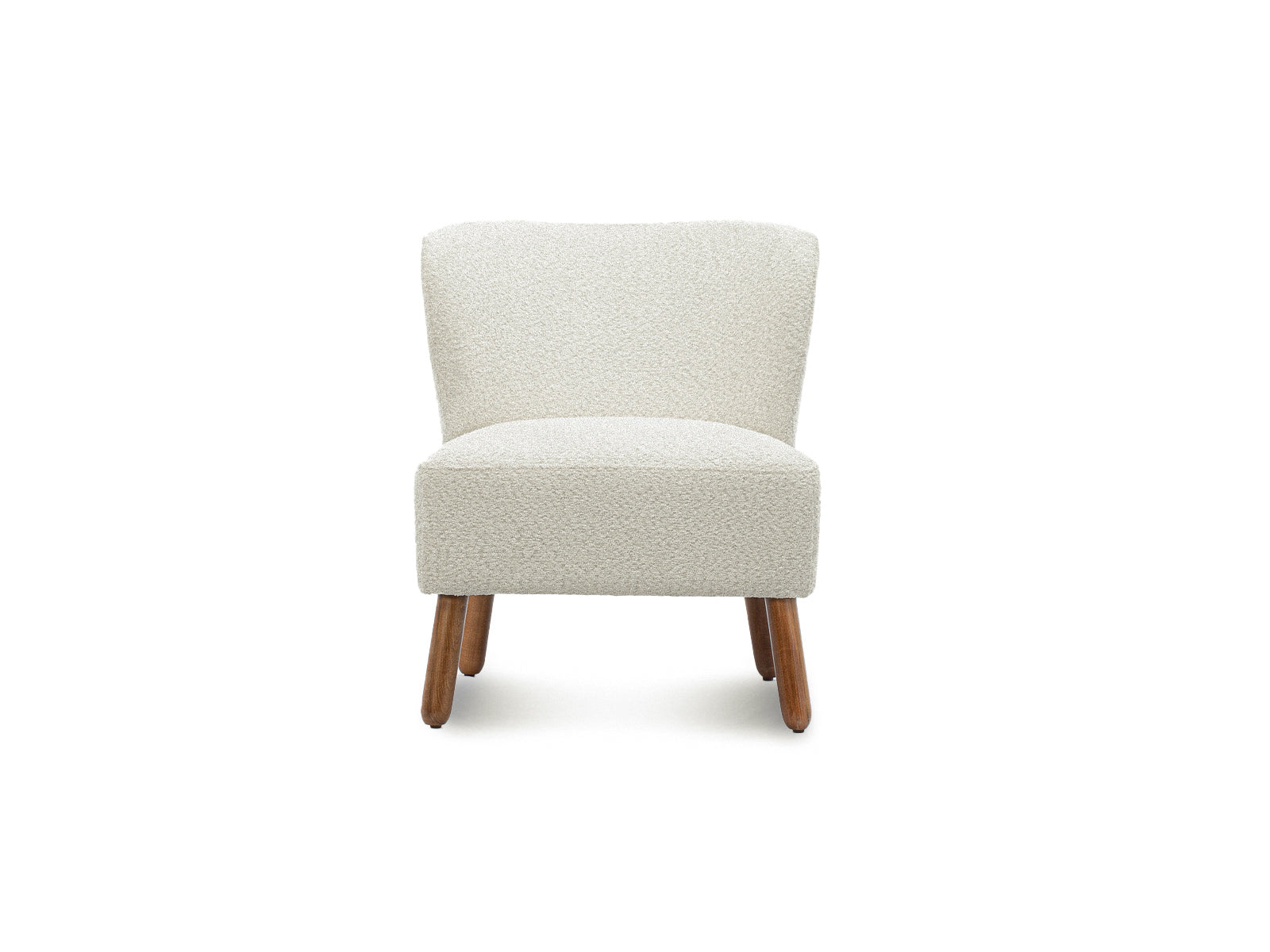 Sillon Auxiliar Collen #Color_WhiteSmoke"T38707"