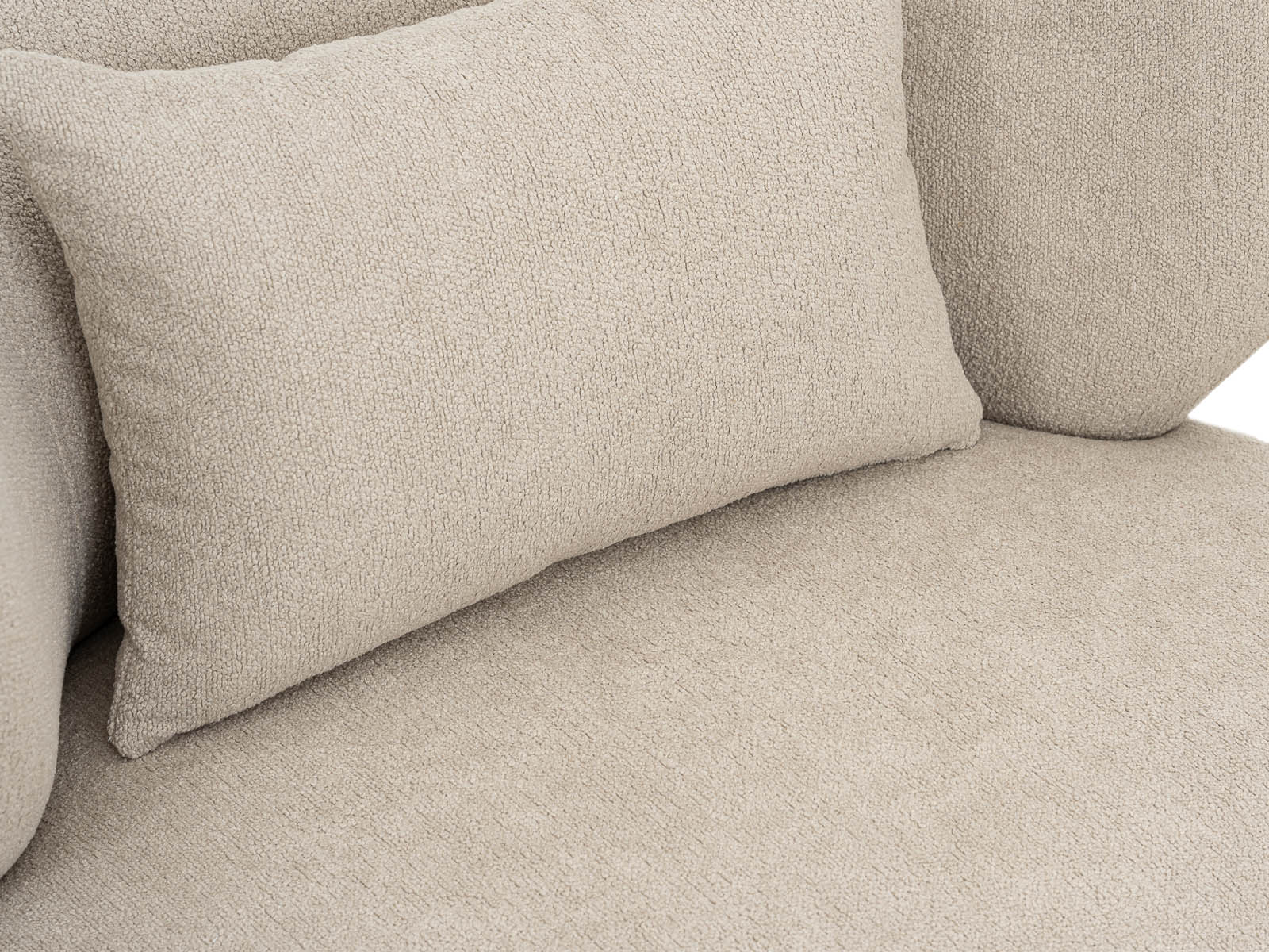 Sillon Auxiliar Atlas #Color_Latte"T37716"