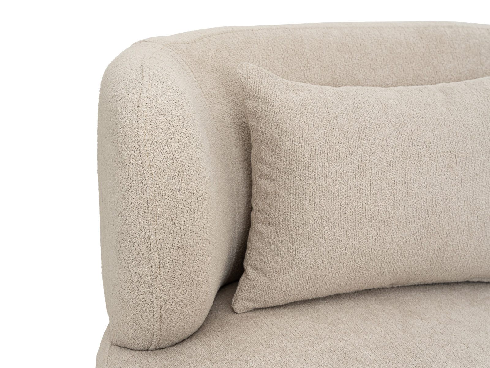 Sillon Auxiliar Atlas