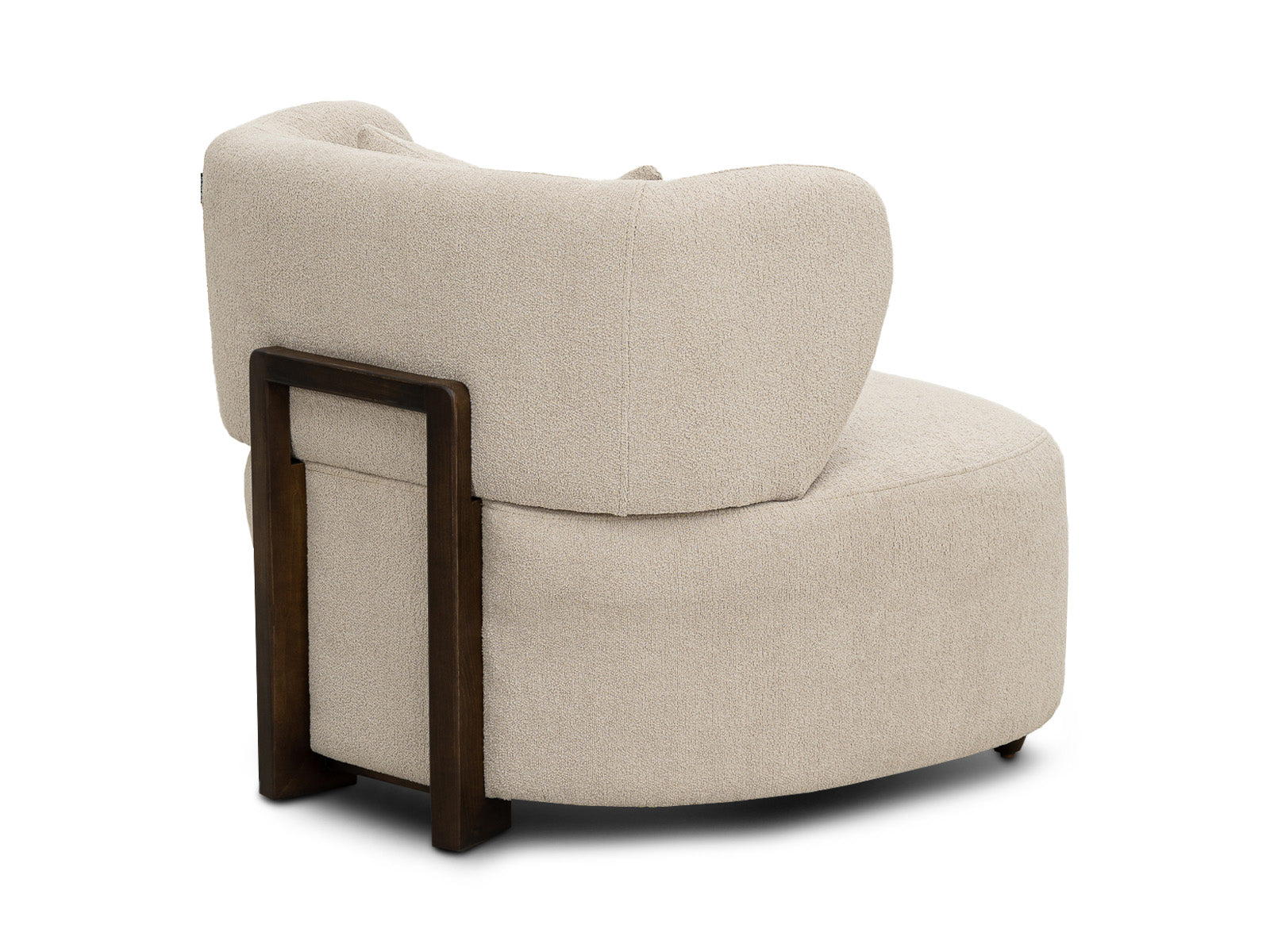 Sillon Auxiliar Atlas #Color_Latte"T37716"