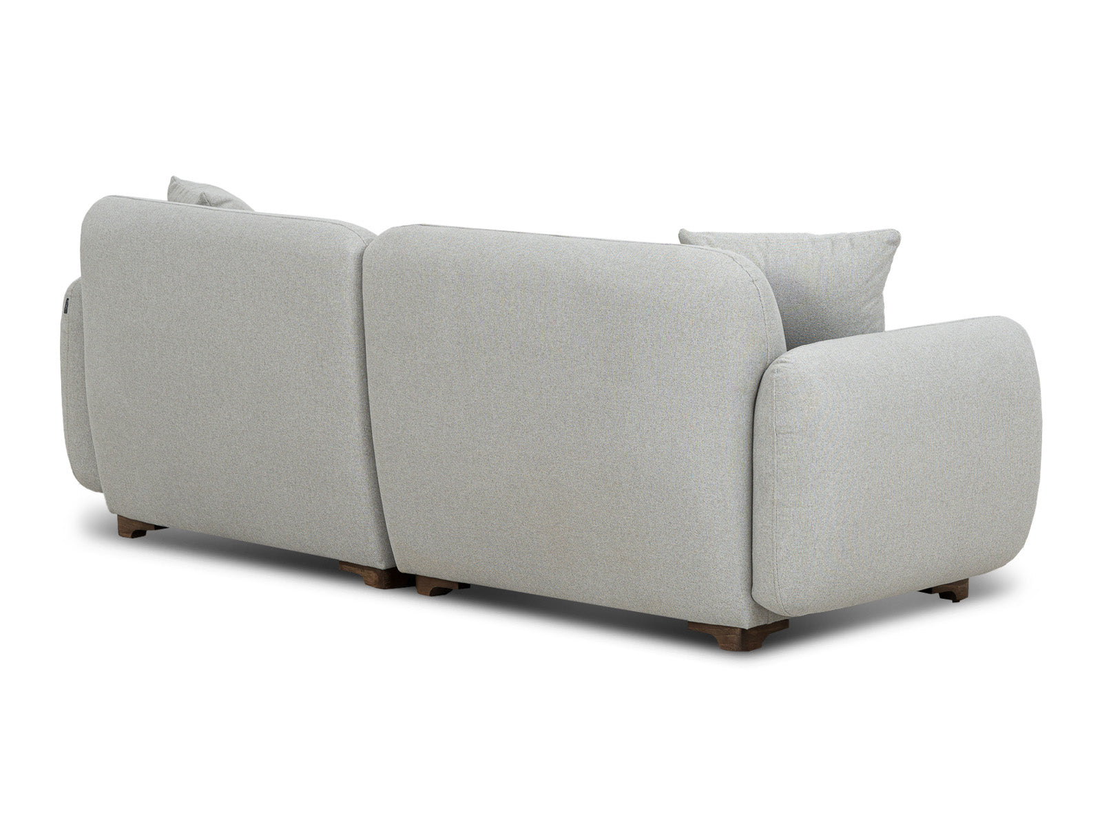 Sala Park #Color_Silver"T3293"